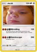 Jacob