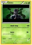 caveira