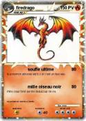 firedrago