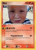 Riley