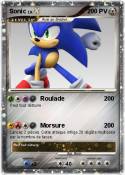 Sonic