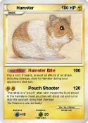 Hamster