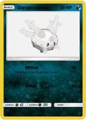 Glariain corsol