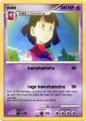 videl