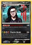 Skrillex