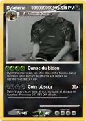 Dylahnha 999999