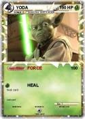 YODA