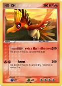 HO OH