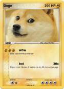 Doge