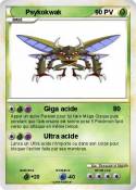 Psykokwak