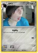 gary