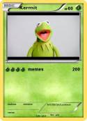 Kermit