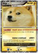 doge