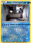 ADSEA 05