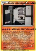 ADSEA 05