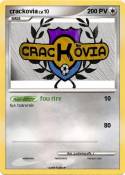crackovia