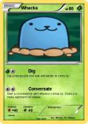 Whacka