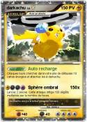 darkachu