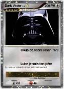 Dark Vador
