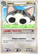 Gatinho