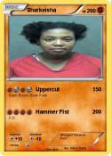 Sharkeisha