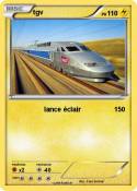 tgv