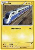 tgv