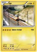 tgv