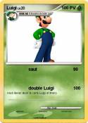 Luigi