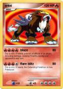 entei