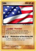 USA