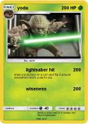 yoda