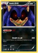 Sonic.EXE