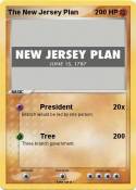 The New Jersey