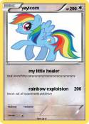 yayicorn