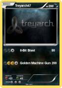 Treyarch47
