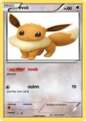 evoli