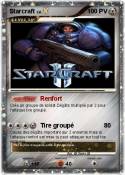 Starcraft