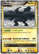 zékrom