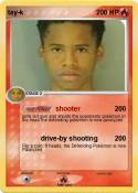 tay-k