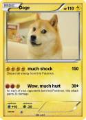 Doge