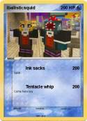 iballisticsquid