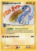 M DaBossDragon
