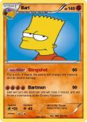 Bart