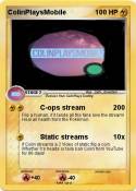ColinPlaysMobil
