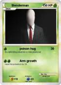 Slenderman
