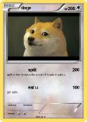 doge