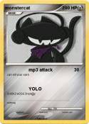 monstercat
