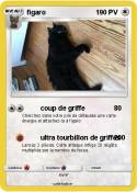 figaro