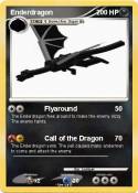Enderdragon